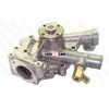 WATER PUMP ASS'Y