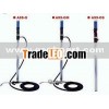 AIR OPERATED OIL PUMP/grease OIL PUMP
