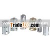 stamping parts metal stamping small parts