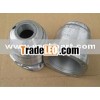 Aluminum Die Casting Housing