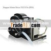 Stepper motor drive YZ series pump head