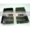 High precision Metal Stamping parts shell