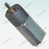 12v dc gear motor for medical equipment electric motor