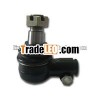 Dongfeng Tianlong/Balong Steering Hydraulic Cylinder Rod End