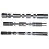 Hydraulic Cylinders