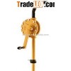 Plastic Rotary Hand Ac Oil Pump