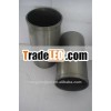 cylinder liner