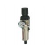 filter  regulator