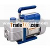 1.8 CFM Single Stage Vacuum Pump VE115