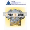 high quality TS16949 V cylinder