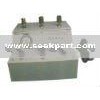 Electric Vacuum Pump