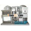 15PPM Marine Oil Water Separator