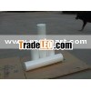 melt-blown type Pall replacement water filter cartridge