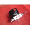 hydraulic power pack for bundle of grass machine