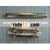 small cylinders