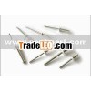 kinds of filter element