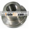 Precision Aluminum Parts parts