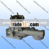 Water pump assembly for delica/mitsubishi delica/mitsubishi delica l300