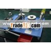 Gauge Calibrator