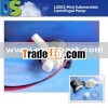 LX003 Electric Mini Centrifugal Pump
