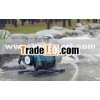 1 inch gasoline Water Pump