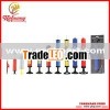 Mini football Pumps