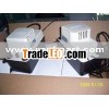 Condensate removal pump