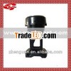 Air-conditioning Pump
