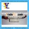 solenoid valve H1067C A12PD25-1L-Z