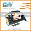 diesel irrigation pump