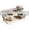 LPG pump, lpg transfer pump