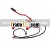 hydraulic pump