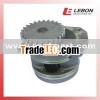 Cummins M11 Oil pump for Excavator 4003950/3882341