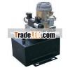 Best Seller customized hydraulic power pack