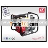 Gasoline water pump LTP40C