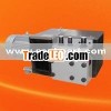 Dry Vacuum pump