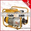 Petrol Trash pump (TMP60B)
