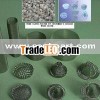 Filter Cylinder