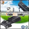 tipping trailer hydraulic hoist cylinder