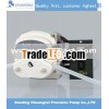 OEM peristaltic dosing pump OEM13 Adjustable speed peristaltic pump