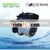 Boiler Water Pump (GPD15-6S)