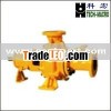 KSB Pumps