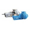 centrifugal pump