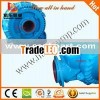 marine dredging gravel pump