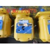 803004124 Gear Pump CBGJ2063C For XCMG Parts