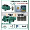 2013 Solar Surface Pump-------New Solar Surface Pump / Solar Water pump