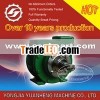 YB rotary vane pump/sliding vane pump/rotary vane oil pump
