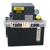 10L metal PDI central lubrication system gear oil pump
