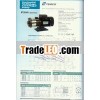 PSM Multistage Centrifugal Pump