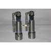 Russian Plunger 445-16c15 for Russian Car Pump Elements
